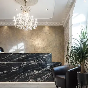 3* Szálloda Donauhof