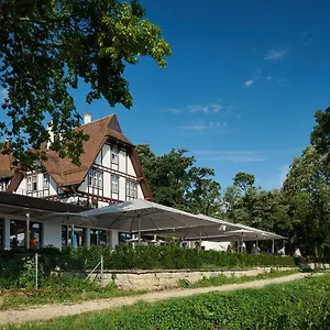 Hotel Boutique Waldhaus Beider Basel Grenzach-Wyhlen