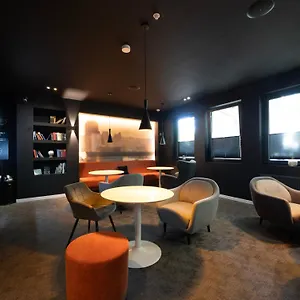 Hotel Juststay Ratingen