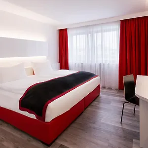 4* Szálloda Dormero